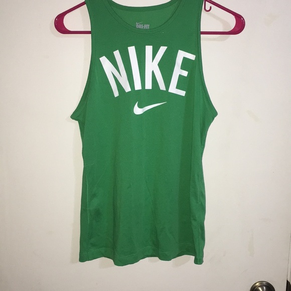 Nike Tops - Nike Training Top
